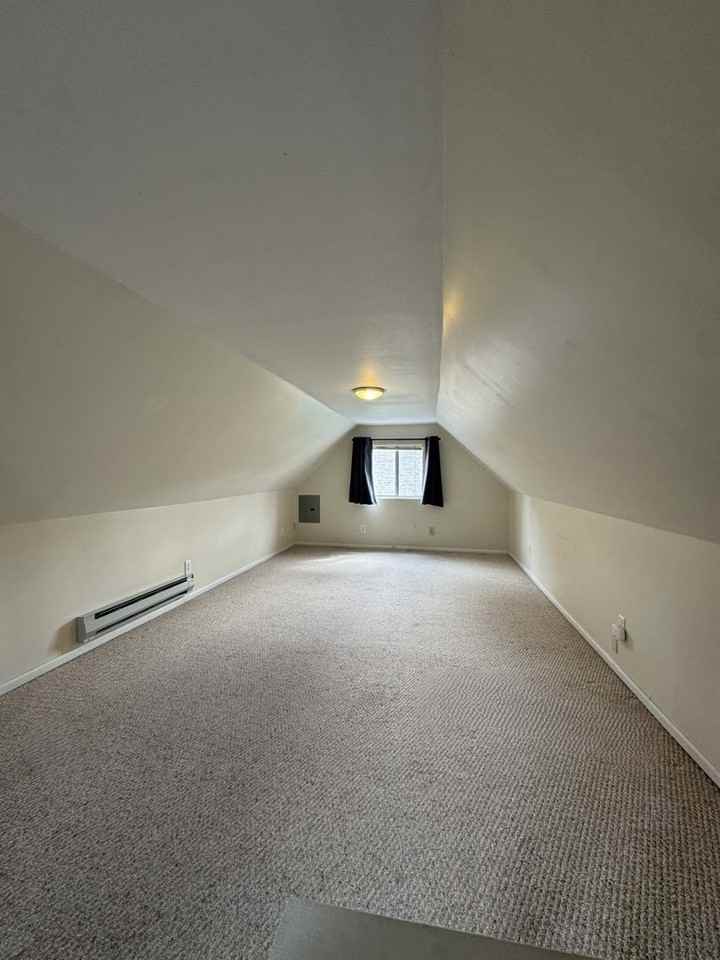 165 Mcfadden Dr - Photo 7 of 13
