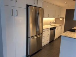 featured image of 55 Charles St W