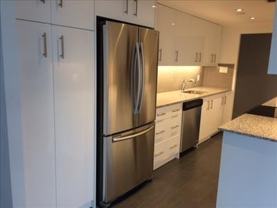 55 Charles St W - Photo 1 of 1