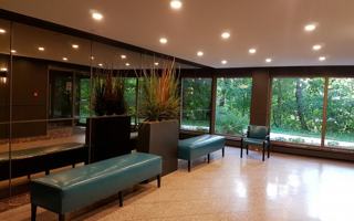 featured image of 1603 Bathurst St