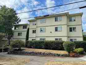 301 Apartments - Photo 1 of 1