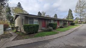 West Slope Apartments - Photo 1 of 1