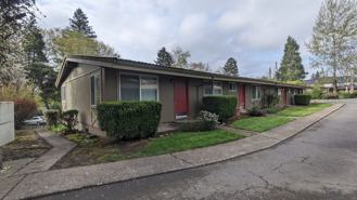 West Slope Apartments - Photo 1 of 1