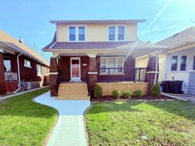 1748 Hall Ave #1MAIN - Photo 1 of 1