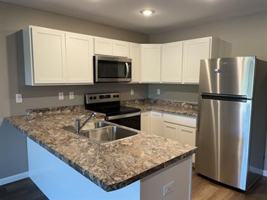 featured image of 1011 30th St Nw