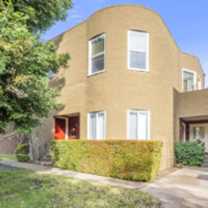 Alameda Ave-2001 - Photo 1 of 1
