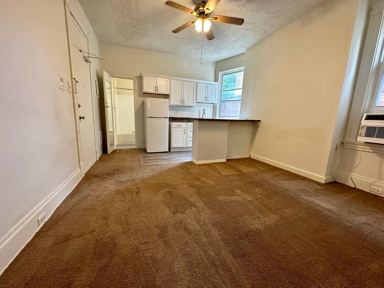 Summerlea - Photo 3 of 10