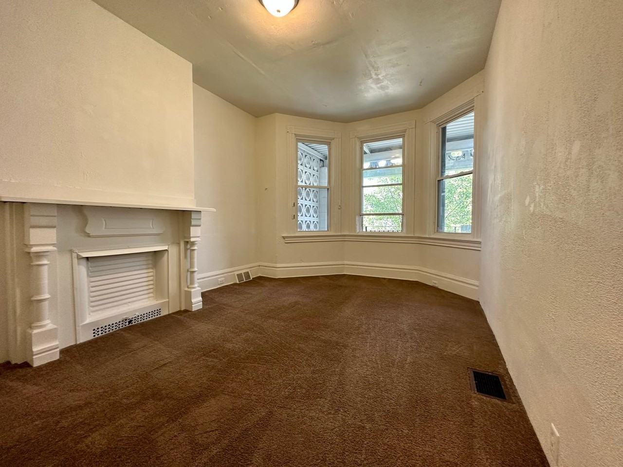 Summerlea - Photo 4 of 10