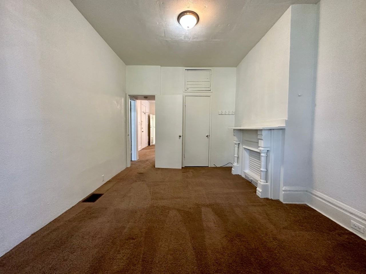 Summerlea - Photo 5 of 10