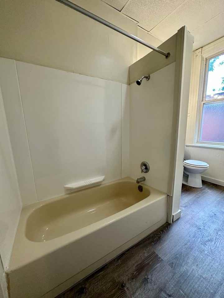 Summerlea - Photo 6 of 10