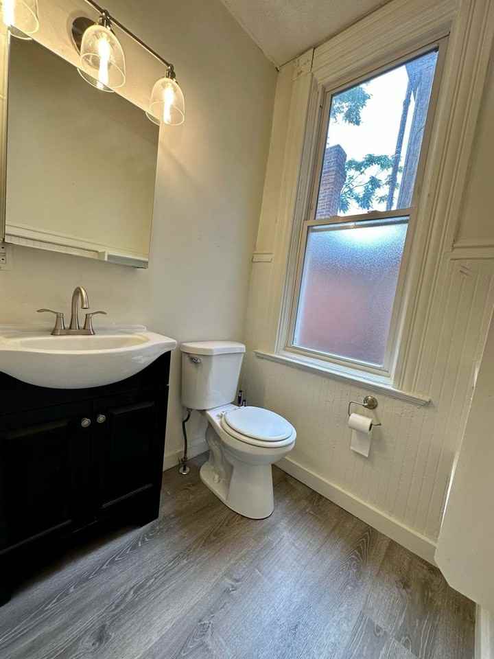 Summerlea - Photo 7 of 10