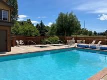 Ski Town Apartments - Photo 1 of 1