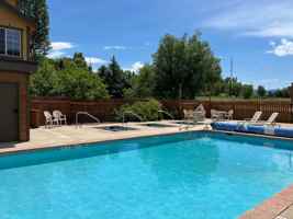 featured image of 725 S Lincoln Ave