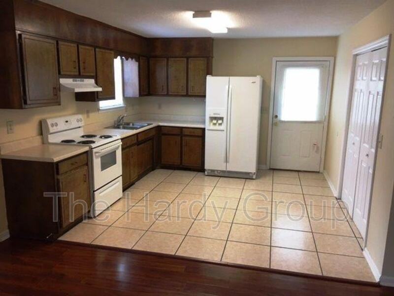 36 Sunshine Dr - Photo 2 of 7