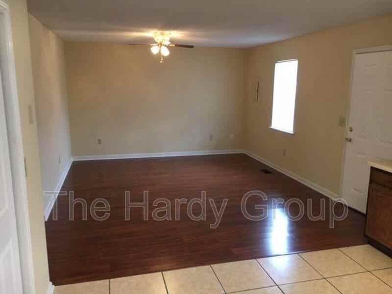 36 Sunshine Dr - Photo 3 of 7