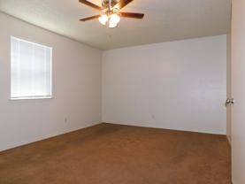 Gant Apartments - Photo 1 of 1