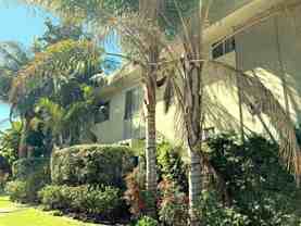 MC Durango Properties, LLC - Photo 1 of 1