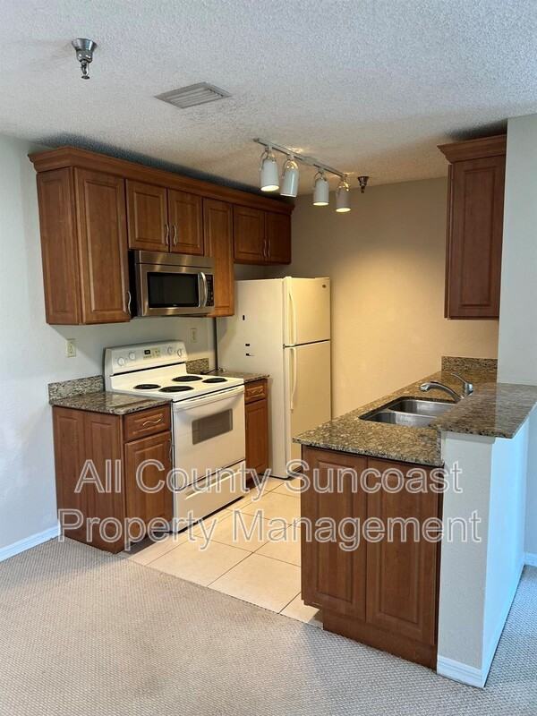 10263 Gandy Blvd N #409 - Photo 4 of 10
