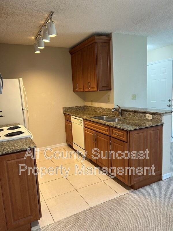 10263 Gandy Blvd N #409 - Photo 5 of 10
