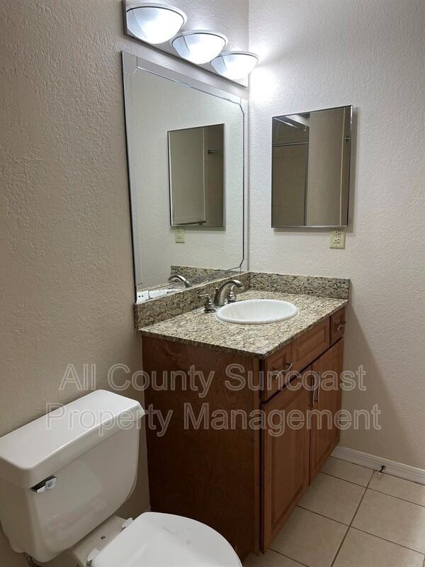 10263 Gandy Blvd N #409 - Photo 6 of 10