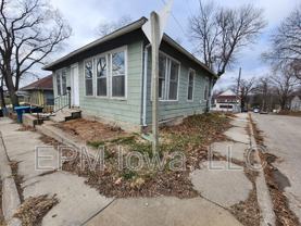 113 Maplewood St - Photo 1 of 1