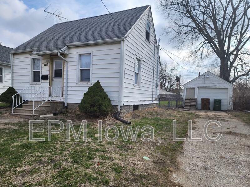 146 Sherman Ave - Photo 2 of 14