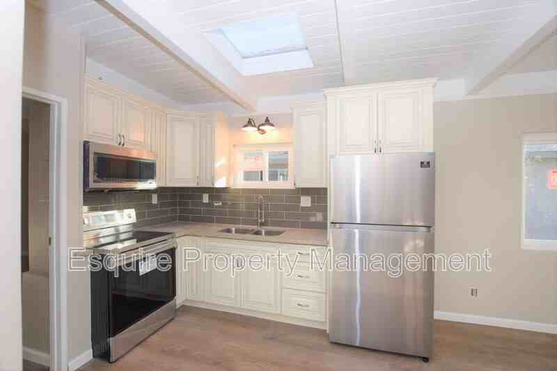 5510 Driftwood St #5 - Photo 6 of 9