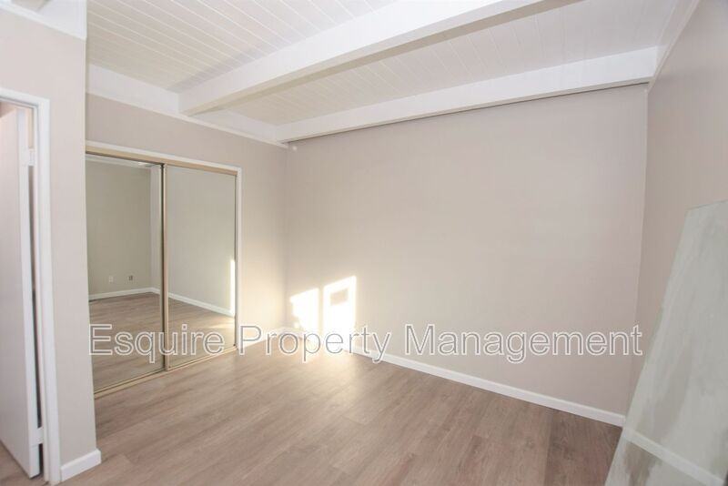5510 Driftwood St #5 - Photo 7 of 9