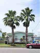 R4 2608 Ave L - Photo 1 of 1