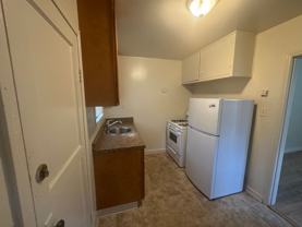 248 - 475 & 477 Page St - Photo 1 of 1