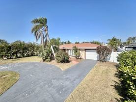 10108 Paradise Blvd - Photo 1 of 1