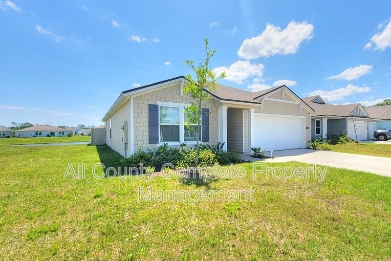 121 Aveiro Way - Photo 2 of 28