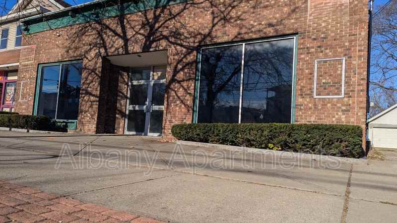 467 Delaware Avenue - Photo 6 of 24