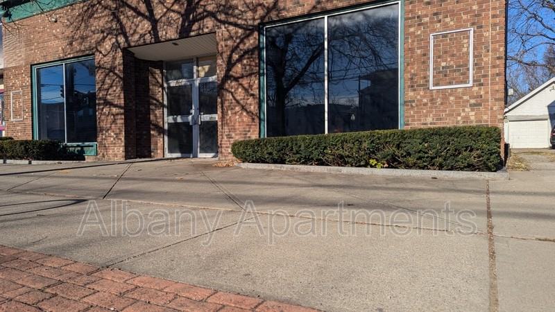 467 Delaware Avenue - Photo 7 of 24