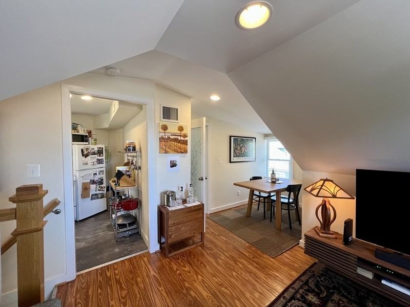 4124 Cherry Hill Rd #2 - Photo 2 of 27