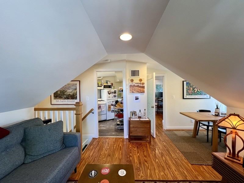 4124 Cherry Hill Rd #2 - Photo 3 of 27