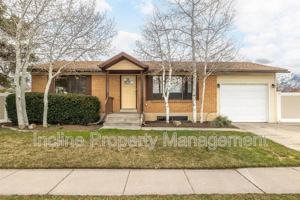 featured image of 7523 S Casa Negra Cir