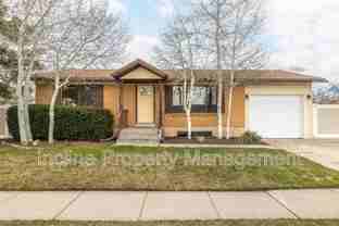 7523 S Casa Negra Cir - Photo 1 of 1