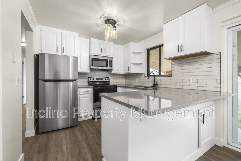 7523 S Casa Negra Cir - Photo 2 of 29