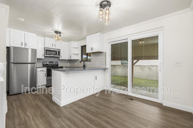 7523 S Casa Negra Cir - Photo 4 of 29