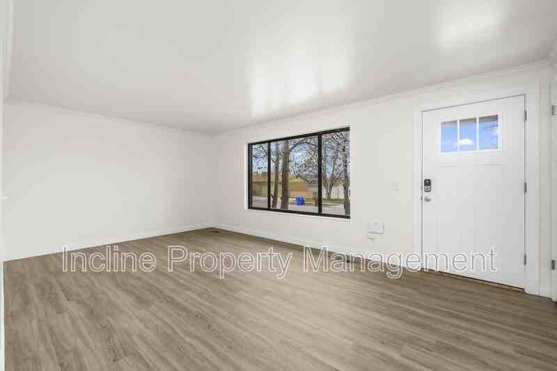 7523 S Casa Negra Cir - Photo 5 of 29