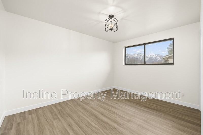 7523 S Casa Negra Cir - Photo 6 of 29