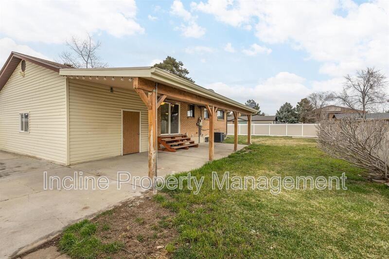 7523 S Casa Negra Cir - Photo 7 of 29