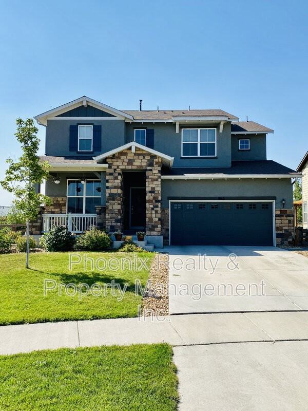 963 Laramie Ln - Photo 2 of 29