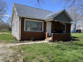 featured image of 611 N Waldemere Ave