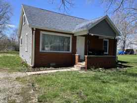 611 N Waldemere Ave - Photo 1 of 1
