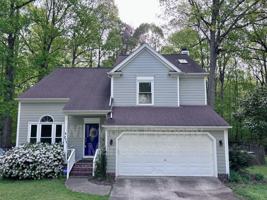 featured image of 211 Gettysburg Dr