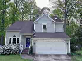 211 Gettysburg Dr - Photo 1 of 1