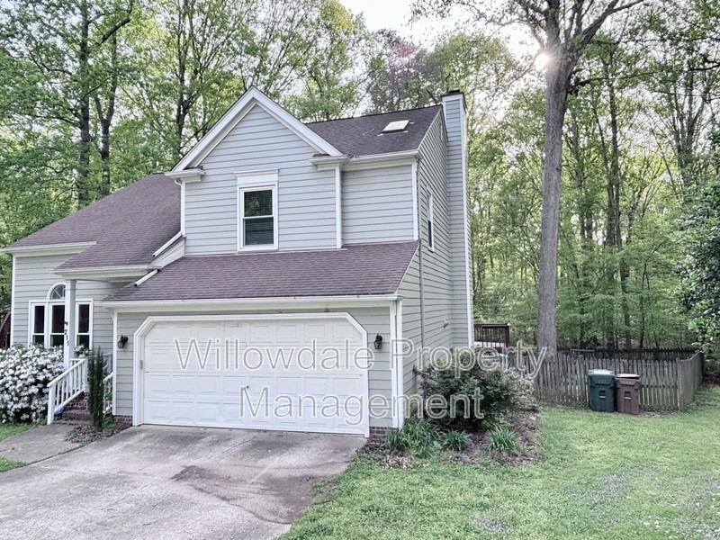 211 Gettysburg Dr - Photo 2 of 37