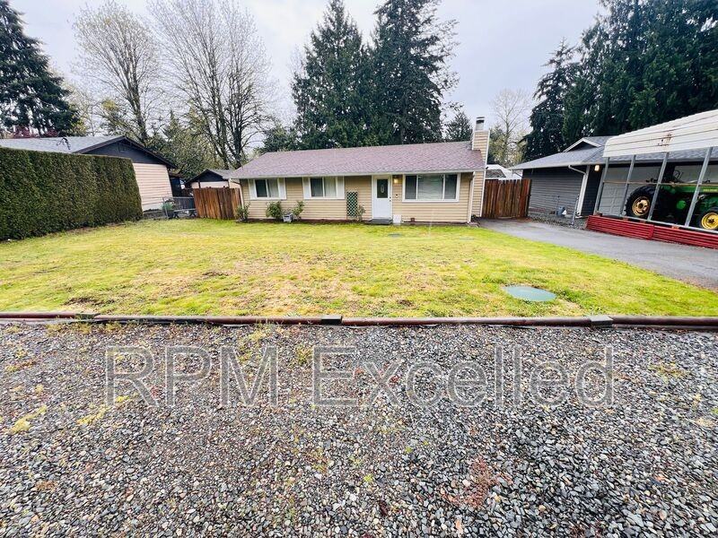 35216 54th Ave S - Photo 2 of 16